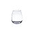 CJ 6 COPOS BAIXOS DE VIDRO P/DRINK BARIN 400ml - Imagem 3