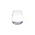 CJ 6 COPOS BAIXOS DE VIDRO P/DRINK BARIN 400ml - Imagem 5