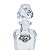 CJ 6 PC MARCADORES DE AÇO INOX P/VINHO TRANÇADO - Imagem 4