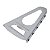 ABRIDOR UNIVERSAL DE TAMPAS 16X10 EG - Imagem 2