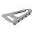 ABRIDOR UNIVERSAL DE TAMPAS 16X10 EG - Imagem 1