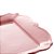 TRAVESSA PORCELANA FANCY ROSE 36x22x2cm - Imagem 4