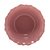 BOWL PORCELANA FANCY ROSE 14x6cm - Imagem 3