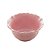 BOWL PORCELANA FANCY ROSE 14x6cm - Imagem 1