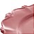 PRATO SOBREMESA PORCELANA FANCY ROSE 20cm - Imagem 4
