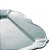 TRAVESSA PORCELANA FANCY MENTA 42x26x3cm - Imagem 4