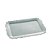 TRAVESSA PORCELANA FANCY MENTA 36x22x2cm - Imagem 1