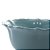 BOWL PORCELANA FANCY MENTA 14x6cm - Imagem 4