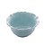 BOWL PORCELANA FANCY MENTA 14x6cm - Imagem 1