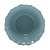 BOWL PORCELANA FANCY MENTA 14x6cm - Imagem 3