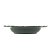 PRATO FUNDO PORCELANA FANCY MENTA 21x4cm - Imagem 3