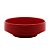 BOWL CERÂMICA VADIM VERMELHO 16x6cm - Imagem 2