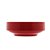 BOWL CERÂMICA VADIM VERMELHO 16x6cm - Imagem 3