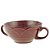 CONSUME PORCELANA IRIS VERBENA 14cm - Imagem 3