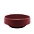 BOWL CERÂMICA VADIM VINHO 16x6cm - Imagem 2