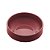BOWL CERÂMICA VADIM VINHO 16x6cm - Imagem 1