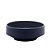BOWL CERÂMICA VADIM AZUL ESCURO 16x6cm - Imagem 2