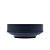 BOWL CERÂMICA VADIM AZUL ESCURO 16x6cm - Imagem 3