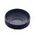 BOWL CERÂMICA VADIM AZUL ESCURO 16x6cm - Imagem 1