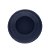 BOWL CERÂMICA VADIM AZUL ESCURO 16x6cm - Imagem 4
