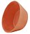 BOWL PORCELANA TILES BLUSH 15cm - Imagem 3