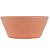 BOWL PORCELANA TILES BLUSH 15cm - Imagem 1