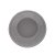 BOWL CERÂMICA VADIM CINZA CLARO 16x6cm - Imagem 4