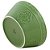 BOWL PORCELANA TILES ECO 15cm - Imagem 1