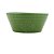 BOWL PORCELANA TILES ECO 15cm - Imagem 2