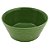 BOWL PORCELANA TILES ECO 15cm - Imagem 3