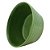 BOWL PORCELANA TILES ECO 15cm - Imagem 4