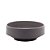 BOWL CERÂMICA VADIM CINZA 16x6cm - Imagem 2