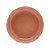 BOWL PORCELANA REACTIVE PÊSSEGO 15x5cm - Imagem 4