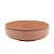 BOWL PORCELANA REACTIVE PÊSSEGO 15x5cm - Imagem 2
