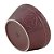 BOWL PORCELANA TILES LILAC 15cm - Imagem 1