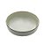 BOWL PORCELANA REACTIVE VERDE 15x5cm - Imagem 1