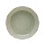 BOWL PORCELANA REACTIVE VERDE 15x5cm - Imagem 4