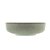 BOWL PORCELANA REACTIVE VERDE 15x5cm - Imagem 3