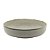 PRATO FUNDO PORCELANA REACTIVE VERDE 20cm - Imagem 2