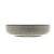 PRATO FUNDO PORCELANA REACTIVE VERDE 20cm - Imagem 4