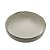 PRATO FUNDO PORCELANA REACTIVE VERDE 20cm - Imagem 1