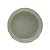PRATO FUNDO PORCELANA REACTIVE VERDE 20cm - Imagem 3