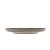 PRATO SOBREMESA PORCELANA REACTIVE VERDE 19cm - Imagem 3