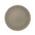 PRATO SOBREMESA PORCELANA REACTIVE VERDE 19cm - Imagem 4