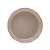 BOWL PORCELANA REACTIVE CANELA 15x5cm - Imagem 3