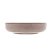 BOWL PORCELANA REACTIVE CANELA 15x5cm - Imagem 4