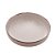 BOWL PORCELANA REACTIVE CANELA 15x5cm - Imagem 2