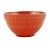 BOWL PORCELANA GRACE CARMIM 15cm - Imagem 1