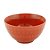 BOWL PORCELANA GRACE CARMIM 15cm - Imagem 3