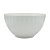 BOWL PORCELANA GRACE BRANCO 15cm - Imagem 1